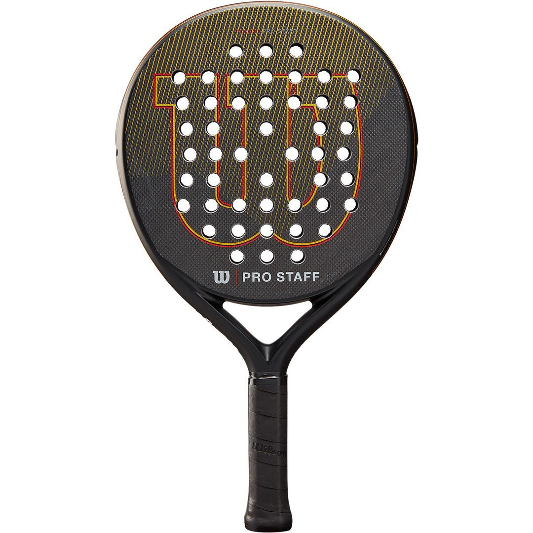 Grip Wilson Sublime – Tennis Boutique México