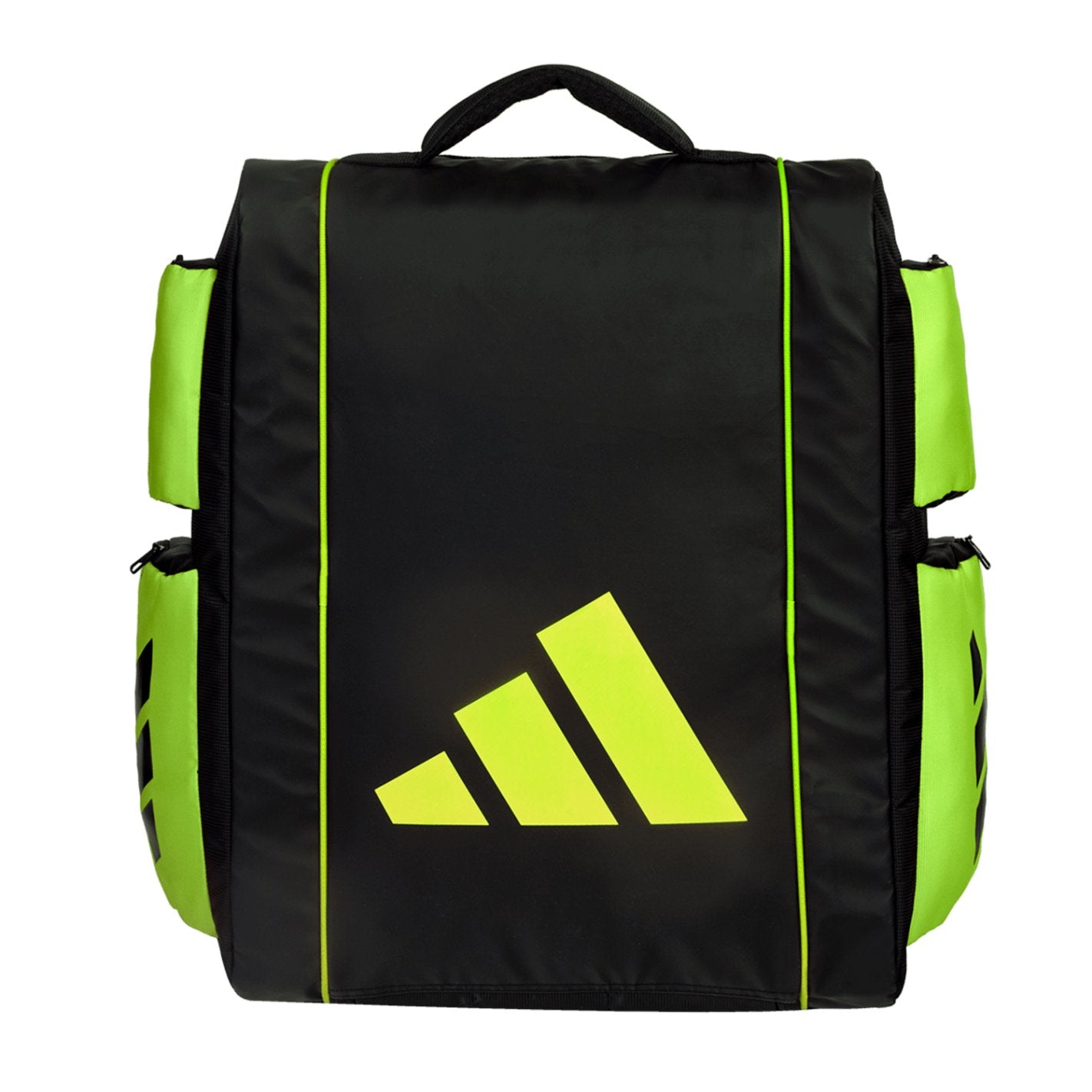 PALETERO ADIDAS PRO TOUR LIMA - Tennis Boutique México