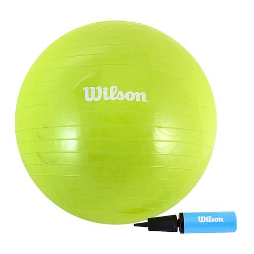 Pelota Yoga/Pilates 65 cm - Tennis Boutique México