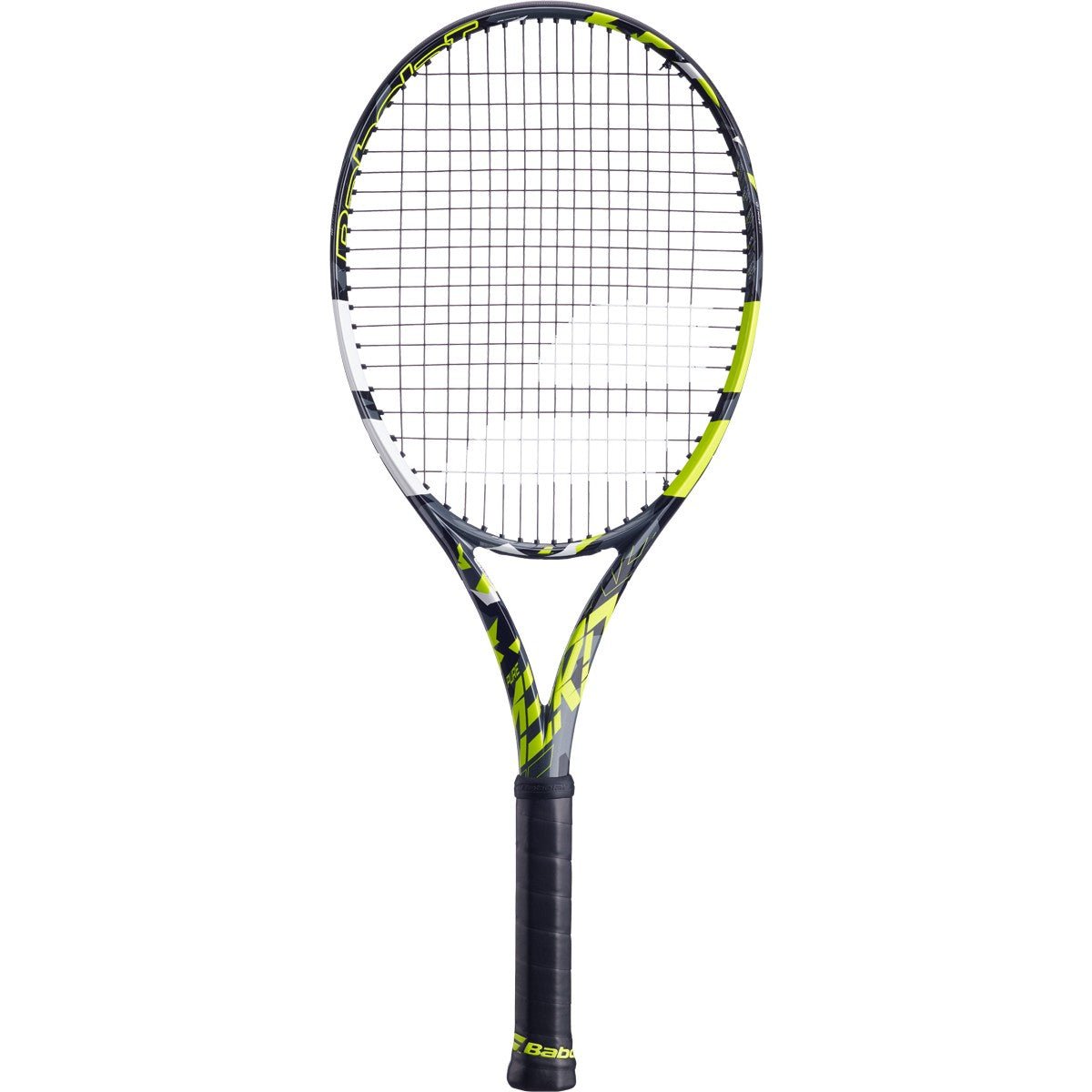Raquetas para 2025 tenis