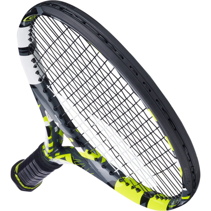 Raqueta Babolat Pure Aero 2023 - Tennis Boutique México