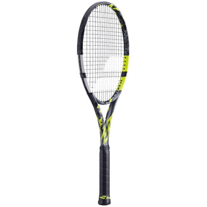 Raqueta Babolat Pure Aero 98 2023 - Tennis Boutique México