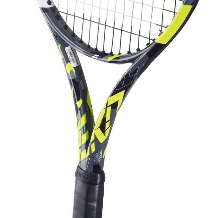 Raqueta Babolat Pure Aero 98 2023 - Tennis Boutique México