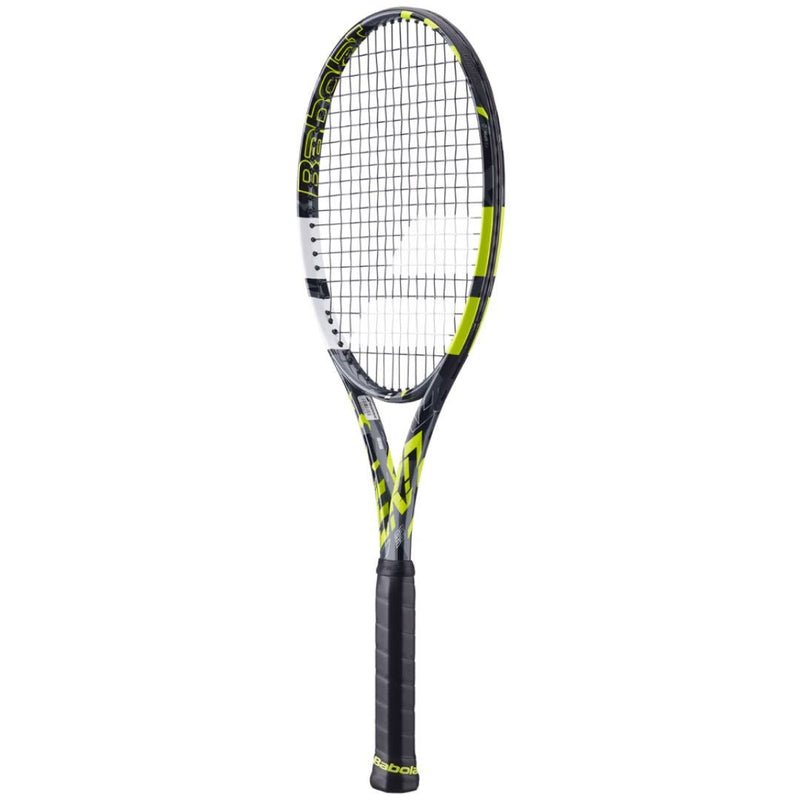 Raqueta Babolat Pure Aero 98 2023 - Tennis Boutique México