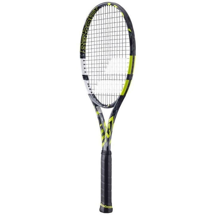 Raqueta Babolat Pure Aero 98 2023 - Tennis Boutique México