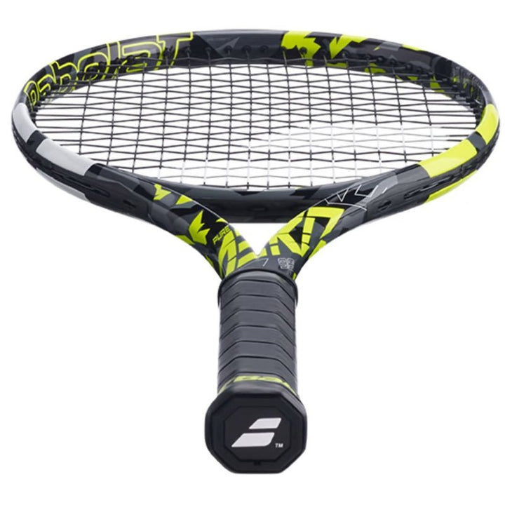 Raqueta Babolat Pure Aero 98 2023 - Tennis Boutique México