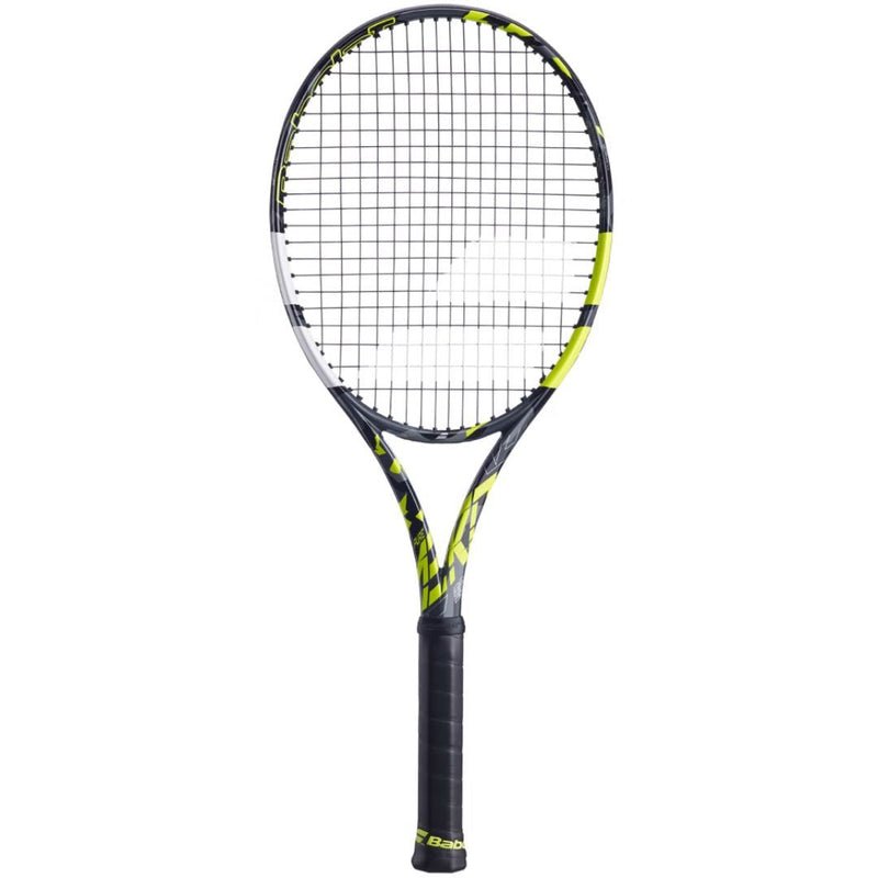 Raqueta Babolat Pure Aero 98 2023 - Tennis Boutique México