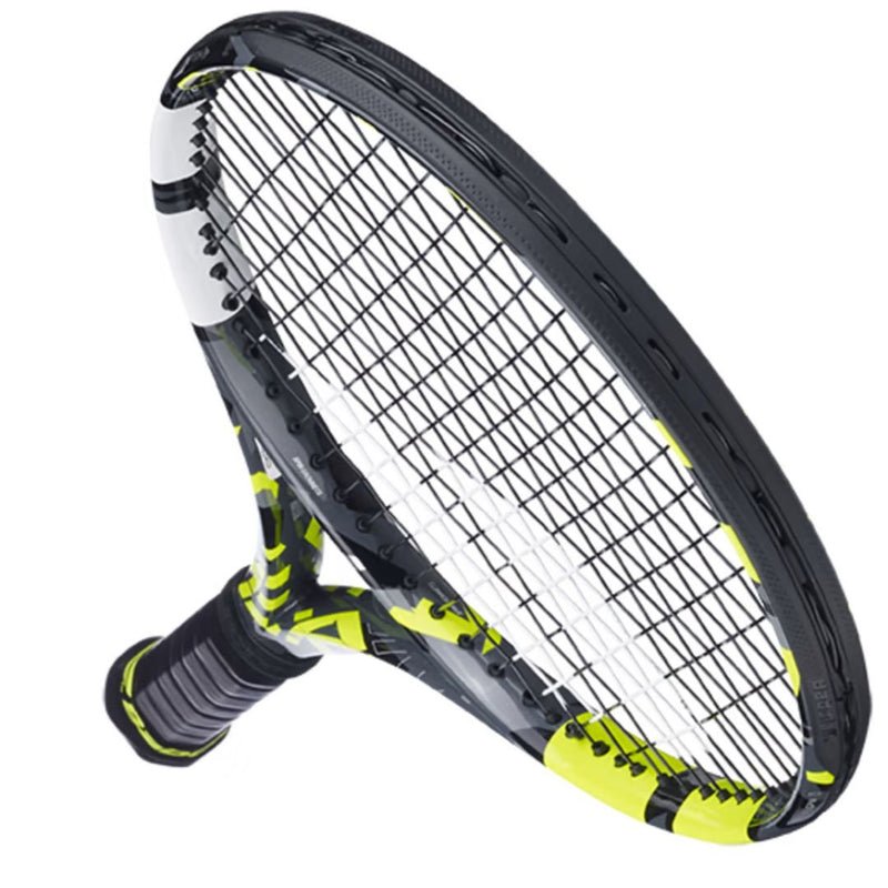 Raqueta Babolat Pure Aero 98 2023 - Tennis Boutique México