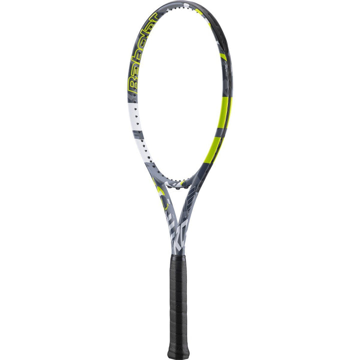 Raqueta Babolat Pure Aero EVO - Tennis Boutique México