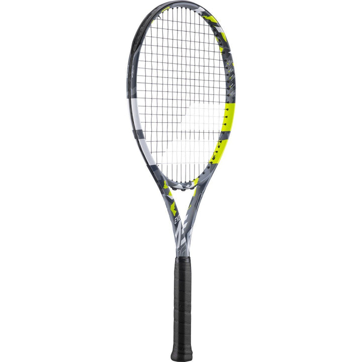 Raqueta Babolat Pure Aero EVO - Tennis Boutique México