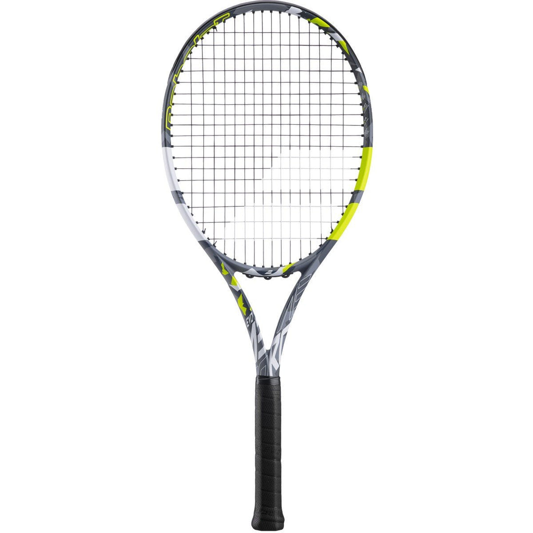 Raqueta Babolat Pure Aero EVO - Tennis Boutique México