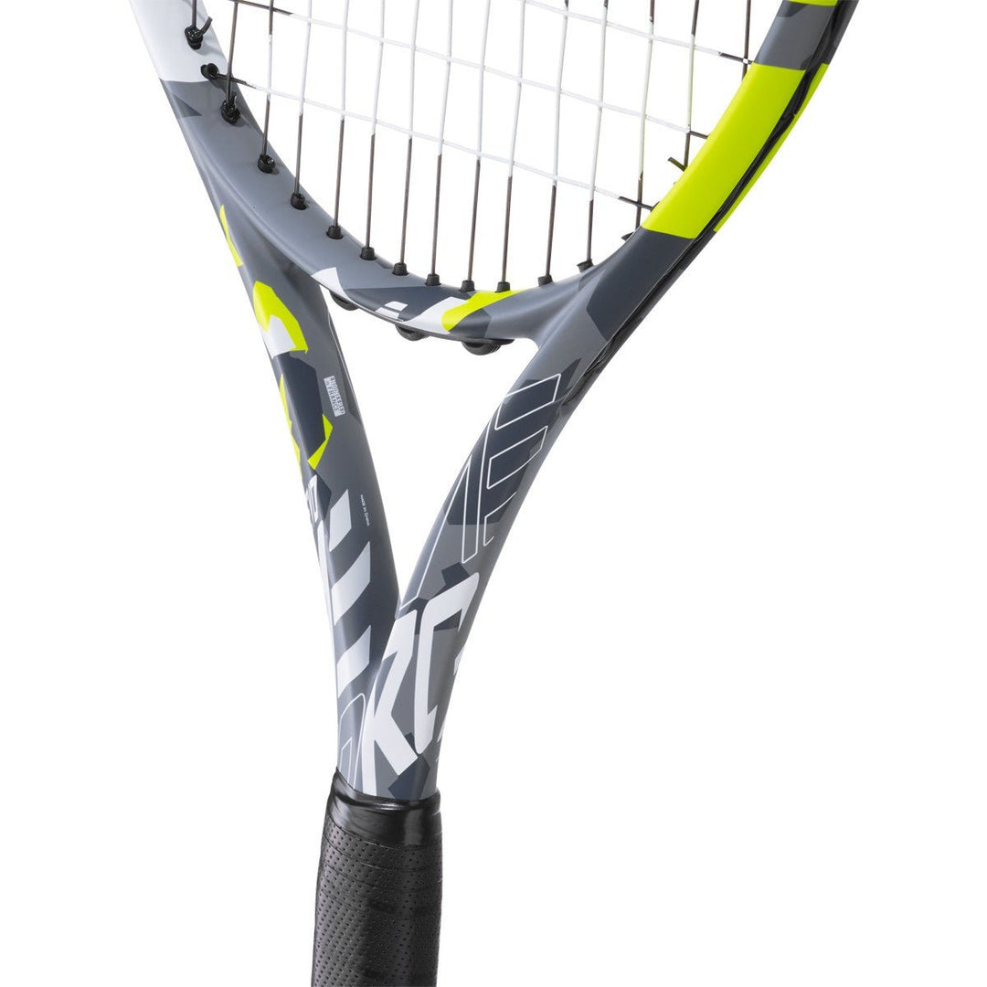 Raqueta Babolat Pure Aero EVO - Tennis Boutique México