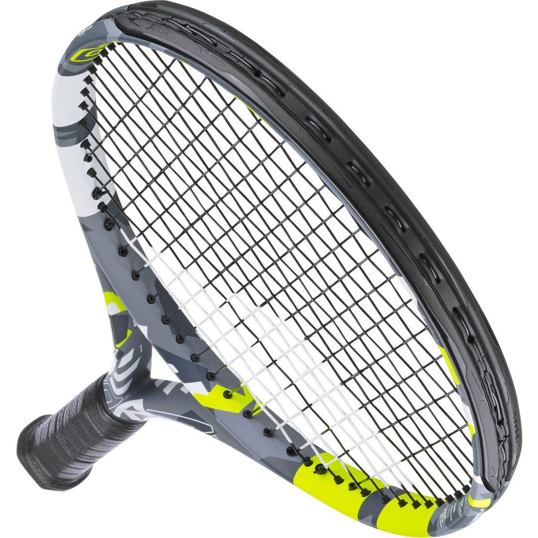 Raqueta Babolat Pure Aero EVO - Tennis Boutique México