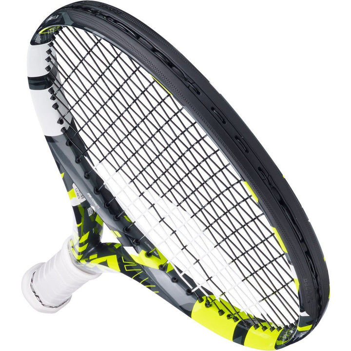 Raqueta Babolat Pure Aero Junior 26 - Tennis Boutique México