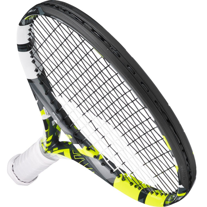 Raqueta Babolat Pure Aero Lite 2023 - Tennis Boutique México