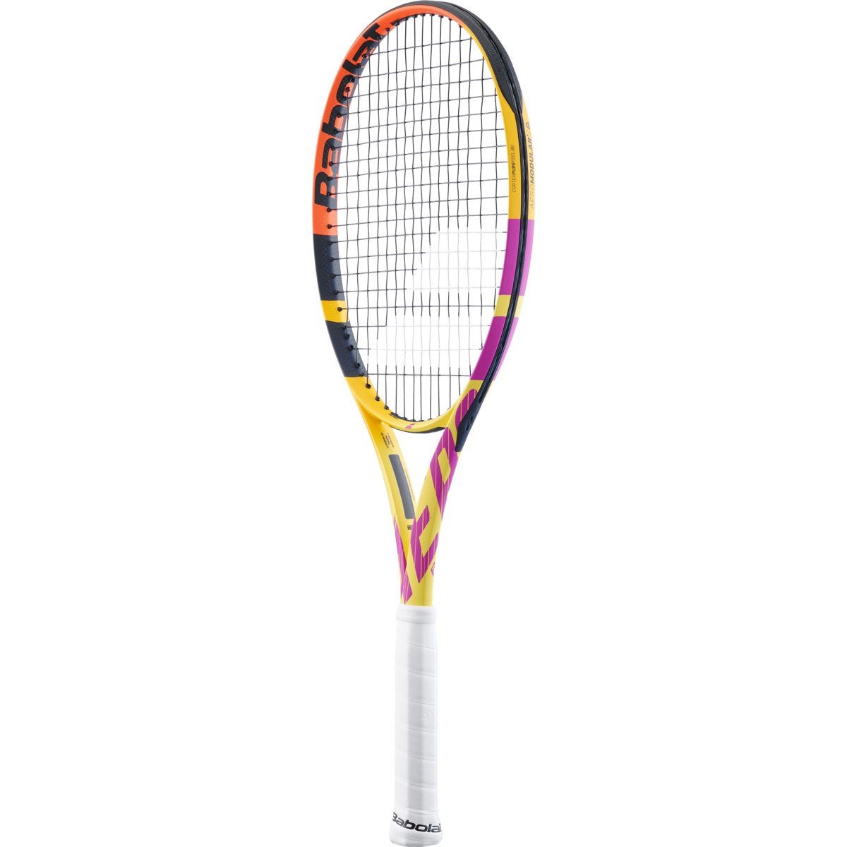 Raqueta Babolat Pure Aero “Rafa” Lite - Tennis Boutique México