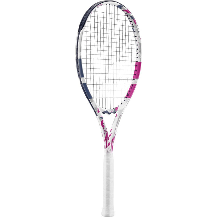 Raqueta Babolat Pure Aero Rosa EVO - Tennis Boutique México