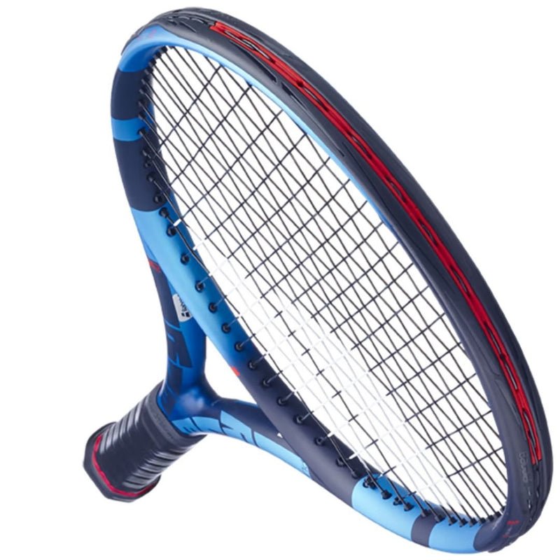 Raqueta Babolat Pure Drive 98 - Tennis Boutique México