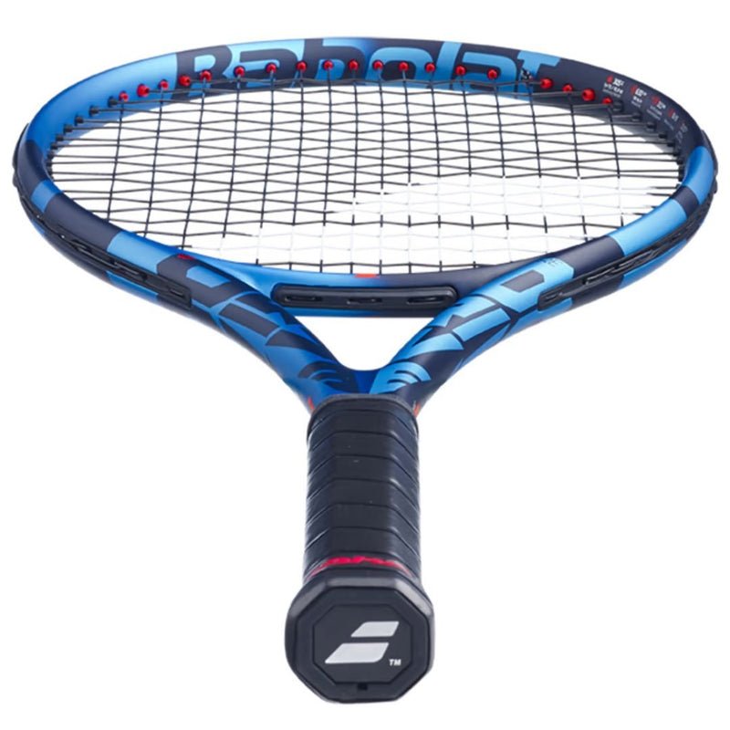 Raqueta Babolat Pure Drive 98 - Tennis Boutique México