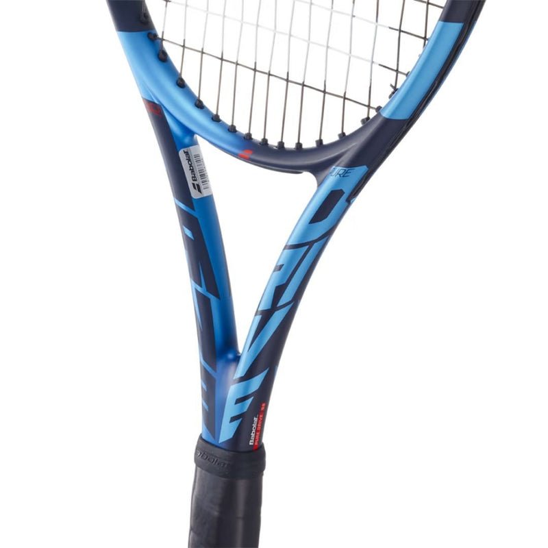 Raqueta Babolat Pure Drive 98 - Tennis Boutique México