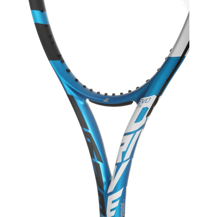 Raqueta Babolat Pure Drive EVO - Tennis Boutique México