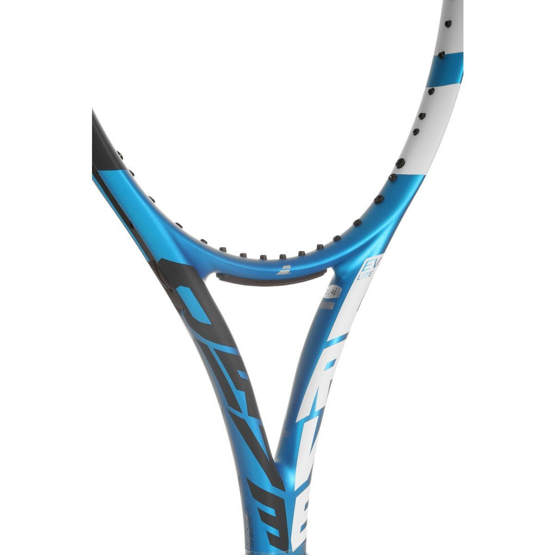 Raqueta Babolat Pure Drive EVO - Tennis Boutique México