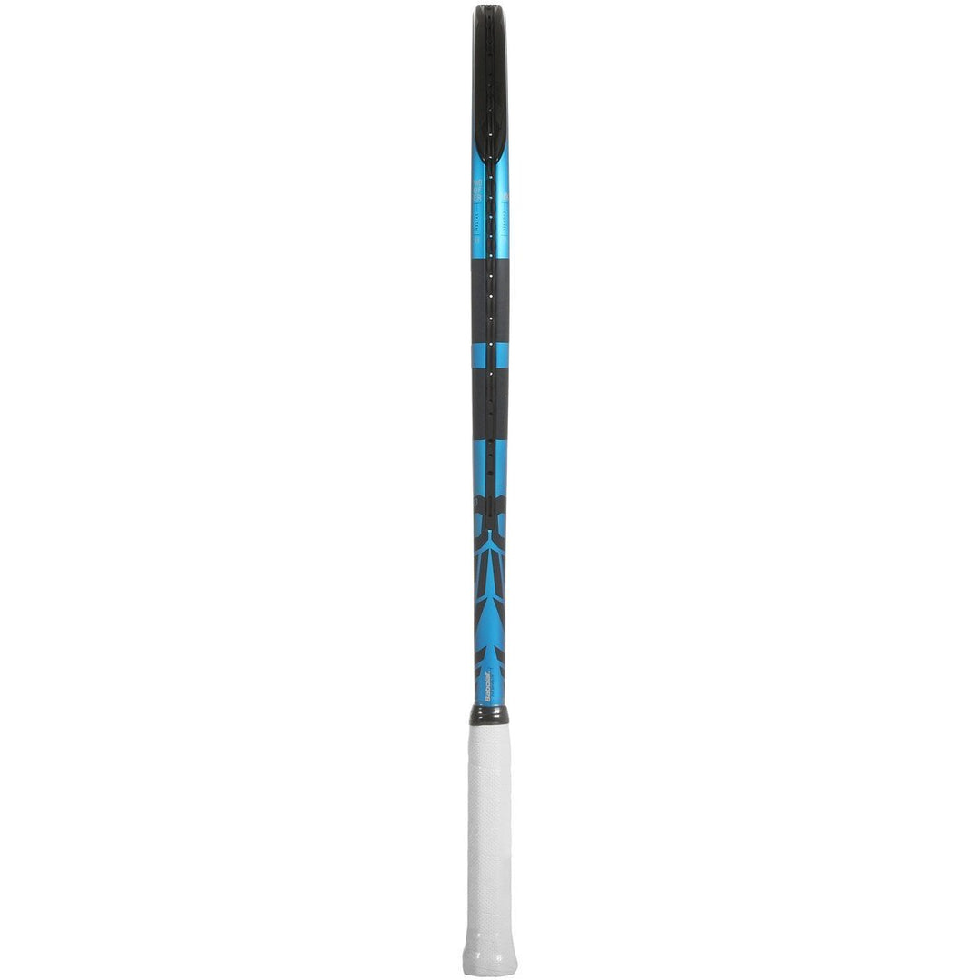 Raqueta Babolat Pure Drive EVO - Tennis Boutique México