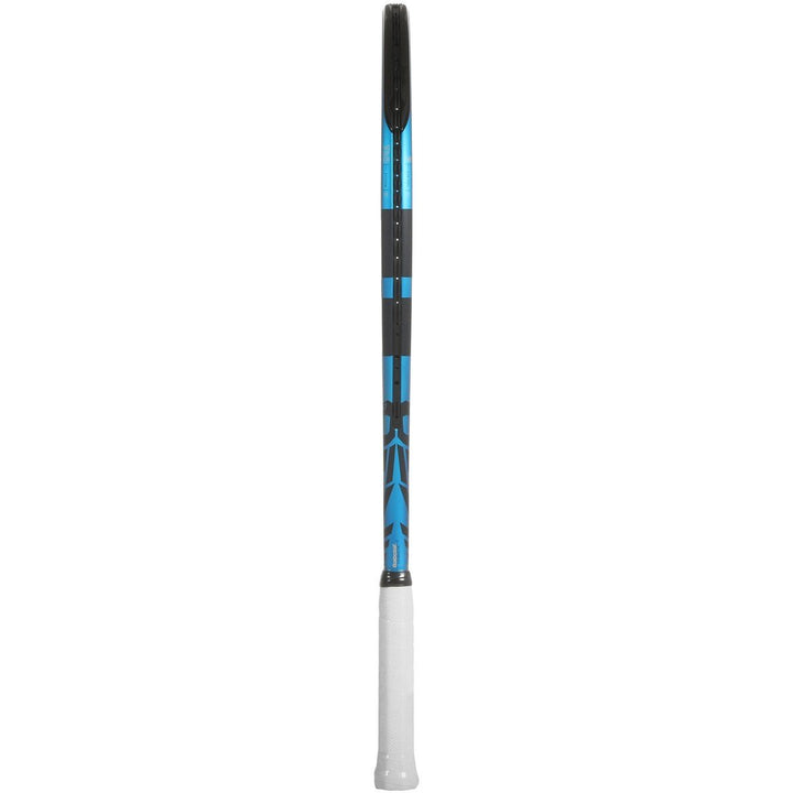 Raqueta Babolat Pure Drive EVO - Tennis Boutique México