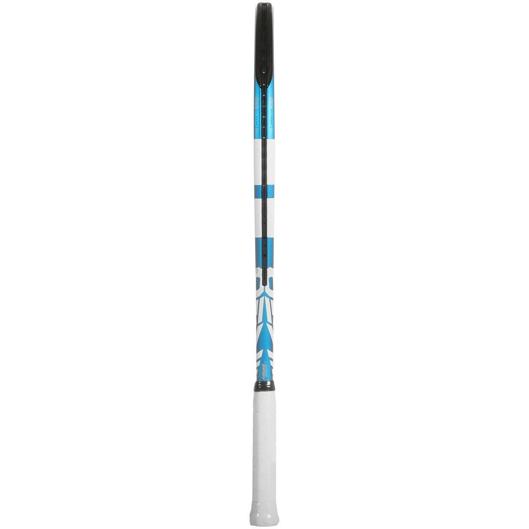 Raqueta Babolat Pure Drive EVO - Tennis Boutique México