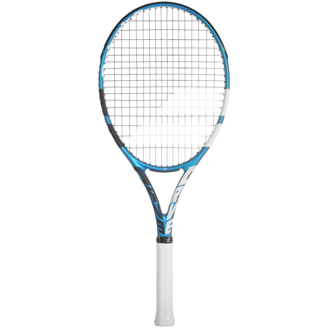 Raqueta Babolat Pure Drive EVO - Tennis Boutique México