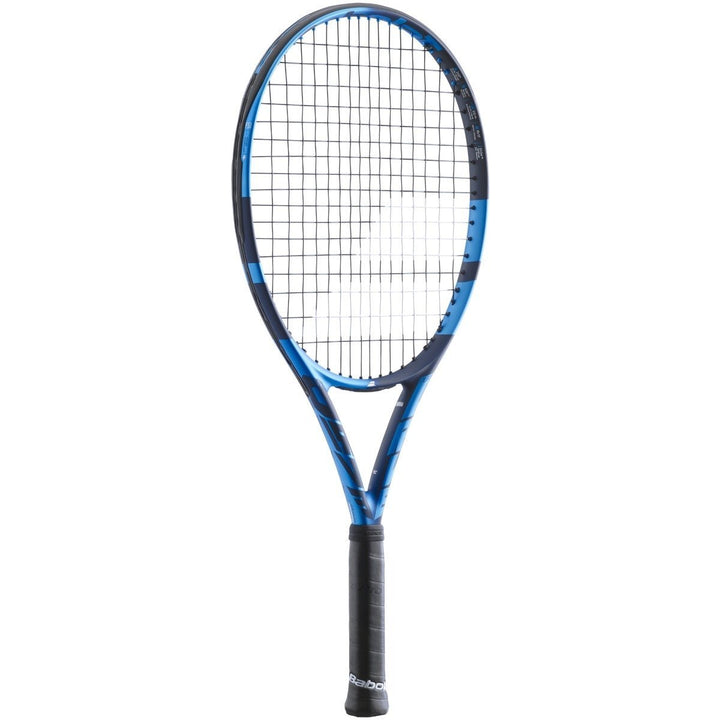 Raqueta Babolat Pure Drive Junior 25 - Tennis Boutique México