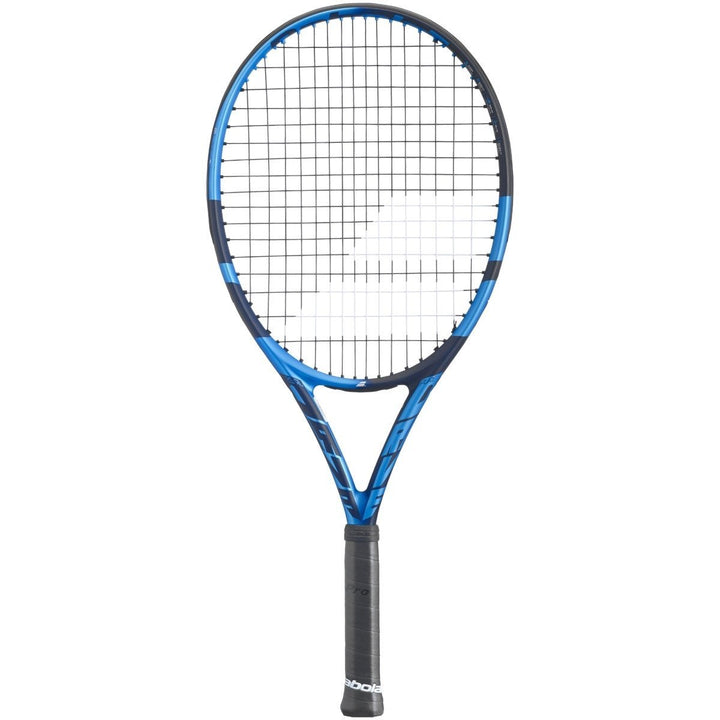 Raqueta Babolat Pure Drive Junior 25 - Tennis Boutique México