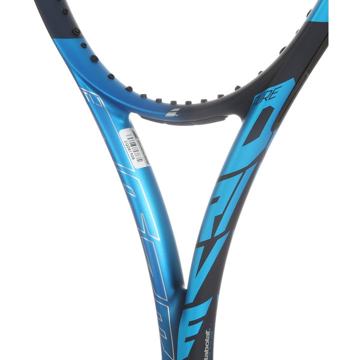 Raqueta Babolat Pure Drive Lite - Tennis Boutique México