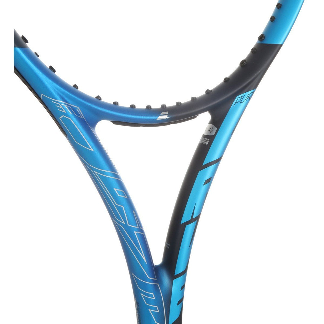 Raqueta Babolat Pure Drive Lite - Tennis Boutique México