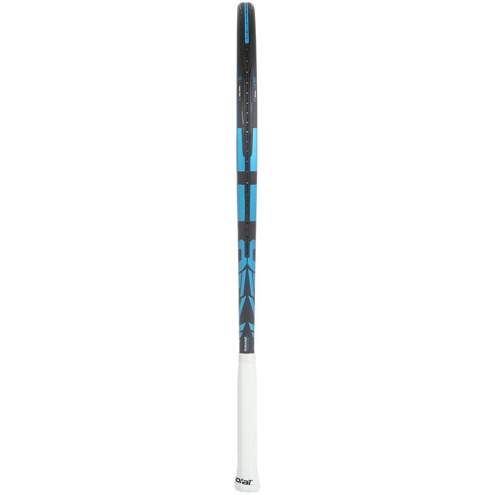 Raqueta Babolat Pure Drive Lite - Tennis Boutique México