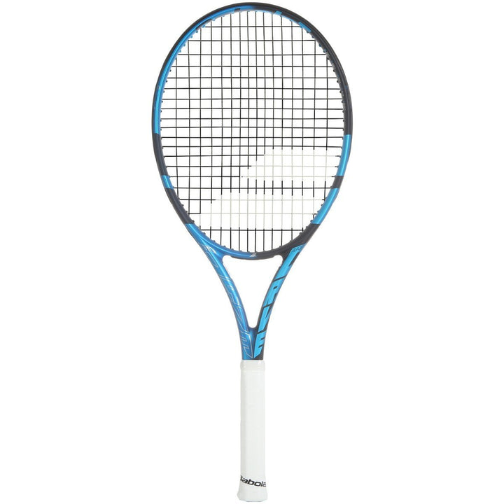 Raqueta Babolat Pure Drive Lite - Tennis Boutique México