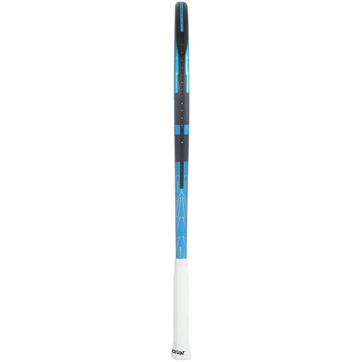 Raqueta Babolat Pure Drive Lite - Tennis Boutique México