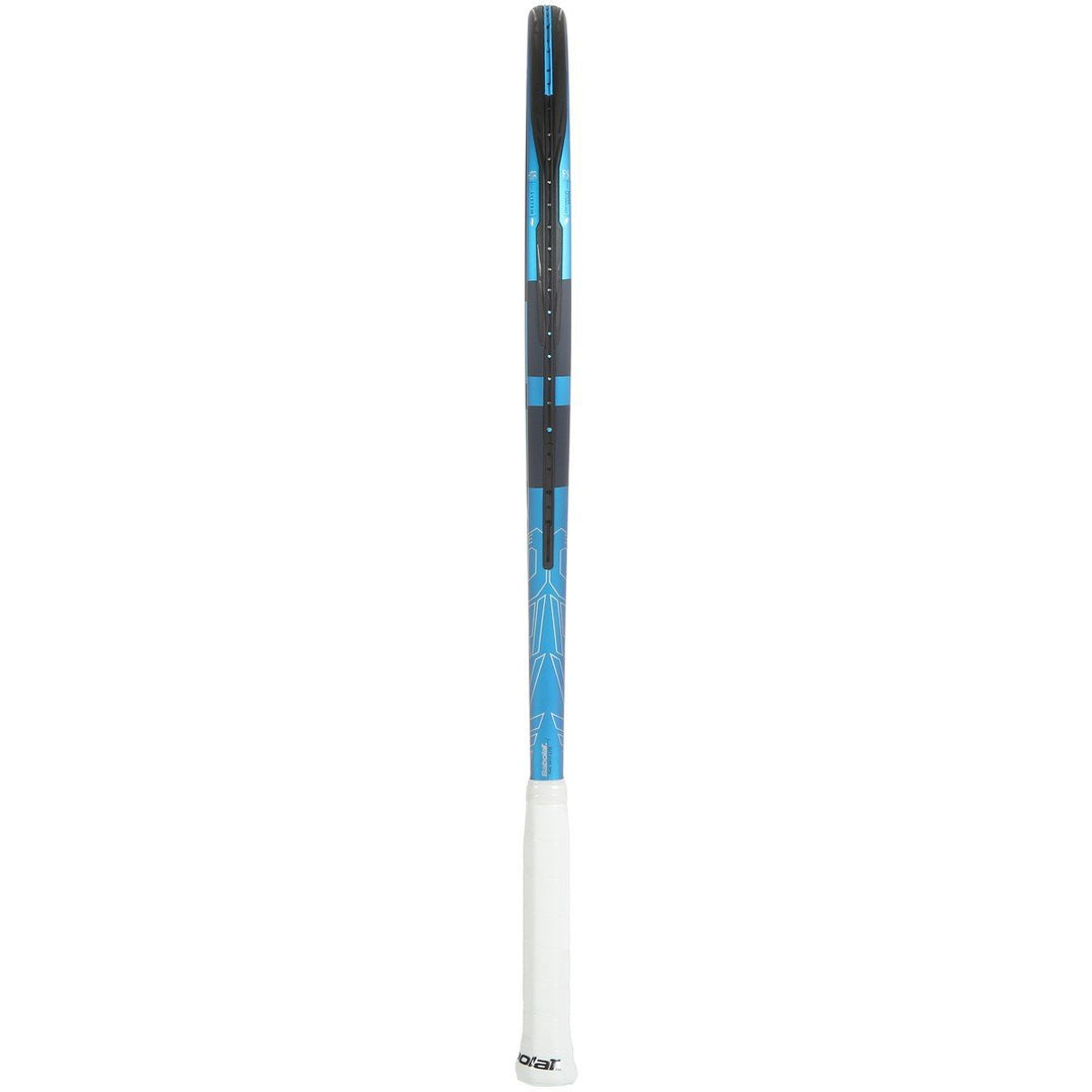 Raqueta Babolat Pure Drive Lite - Tennis Boutique México