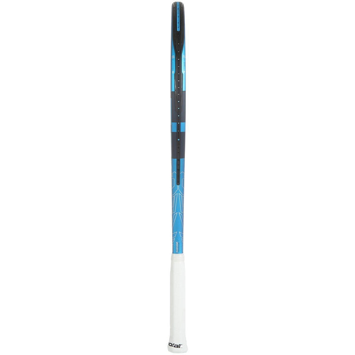 Raqueta Babolat Pure Drive Lite - Tennis Boutique México