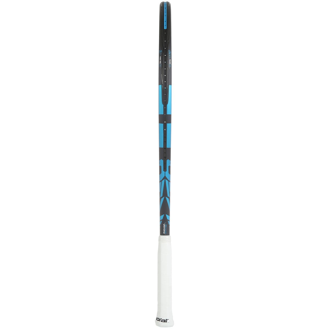 Raqueta Babolat Pure Drive Team - Tennis Boutique México