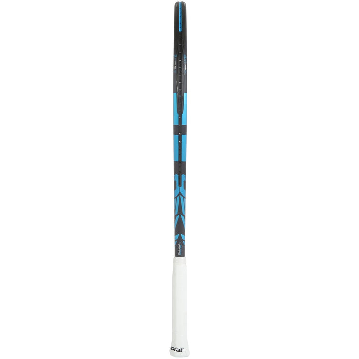Raqueta Babolat Pure Drive Team - Tennis Boutique México