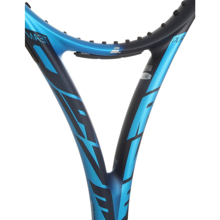 Raqueta Babolat Pure Drive Team - Tennis Boutique México