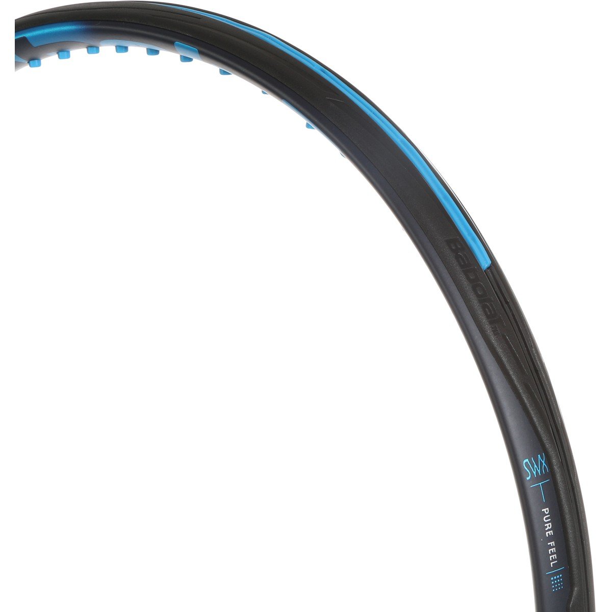 Raqueta Babolat Pure Drive Team Tennis Boutique M xico