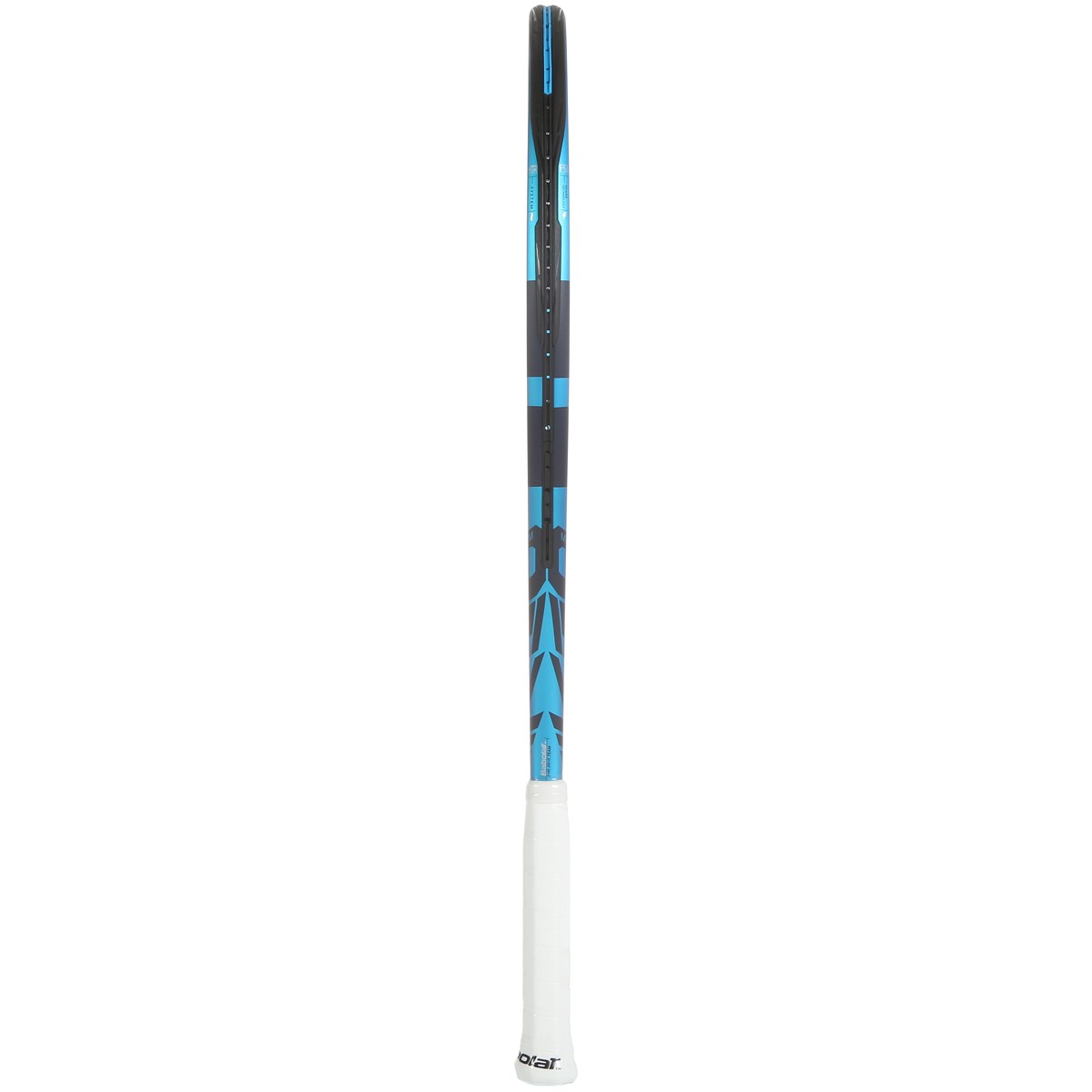 Raqueta Babolat Pure Drive Team - Tennis Boutique México