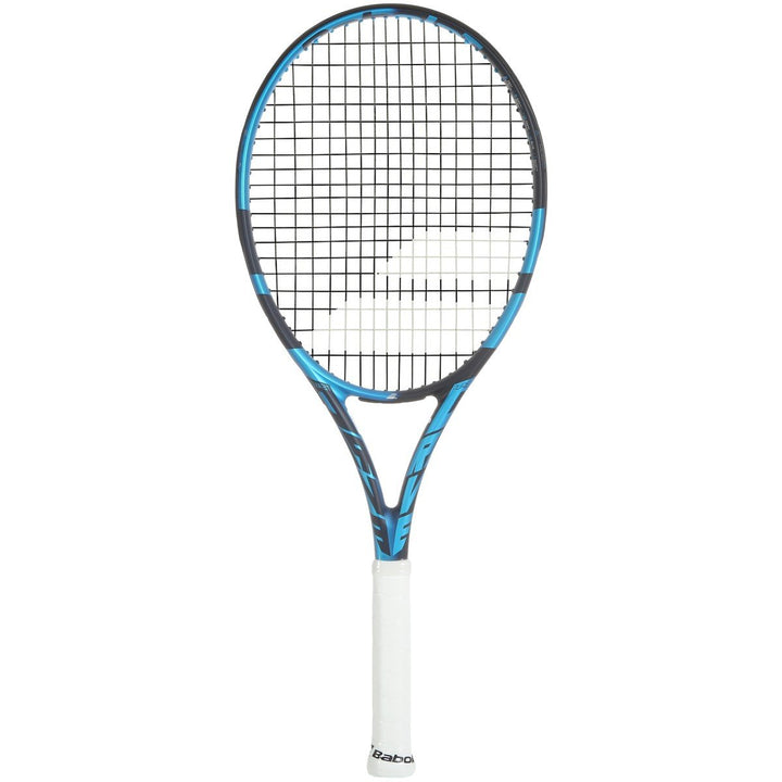Raqueta Babolat Pure Drive Team - Tennis Boutique México