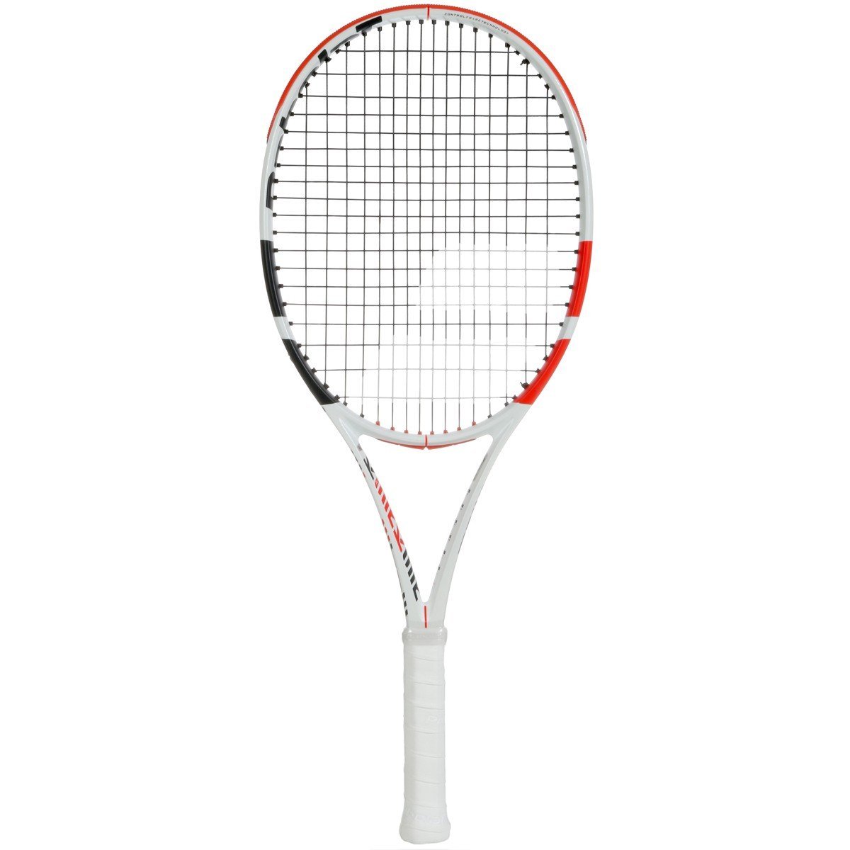 Raqueta Babolat Pure Strike Junior 26 - Tennis Boutique México