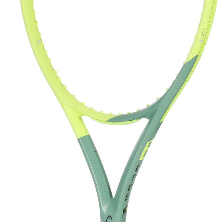 Raqueta Head Extreme Team 2022 - Tennis Boutique México