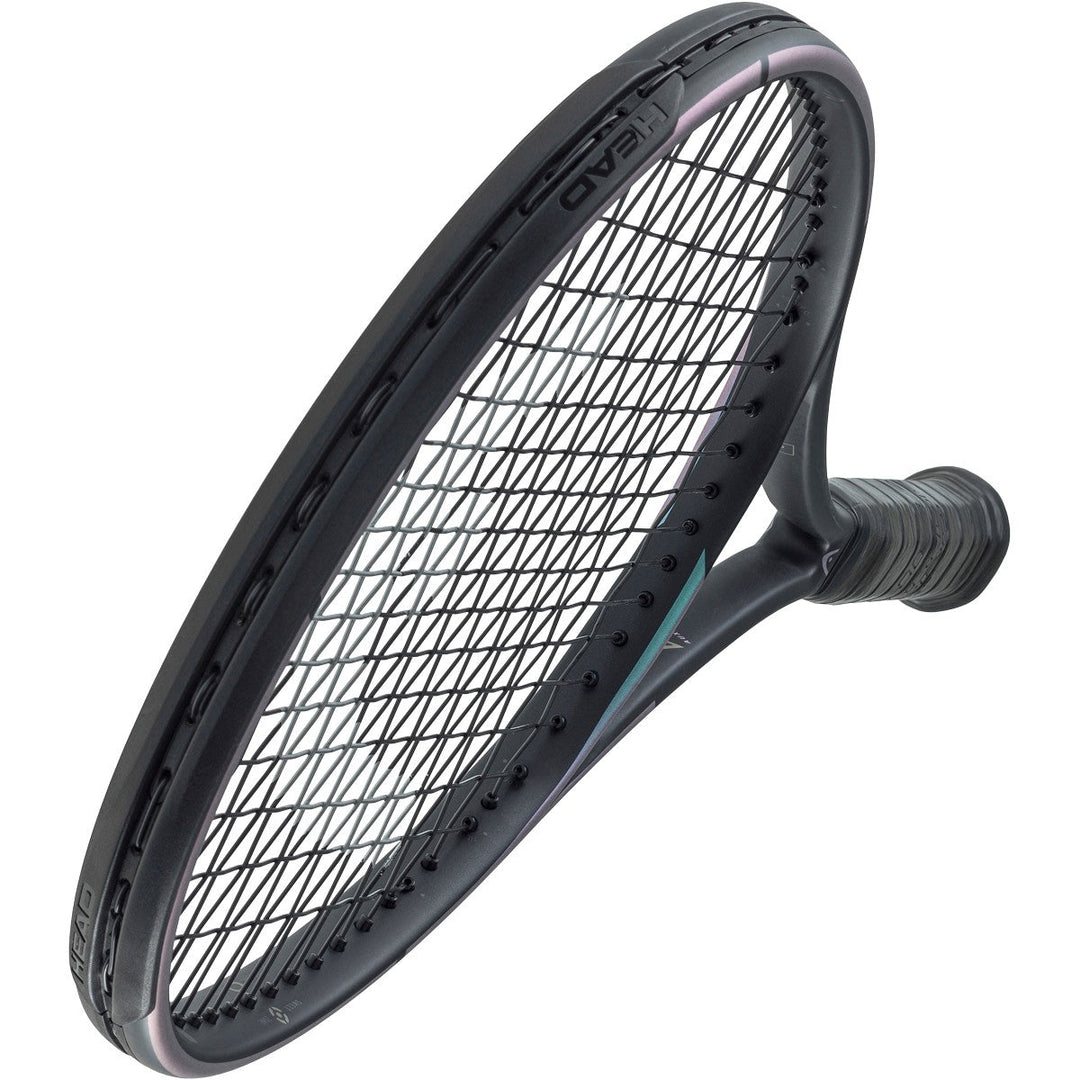 Raqueta Head Gravity MP 2023 - Tennis Boutique México