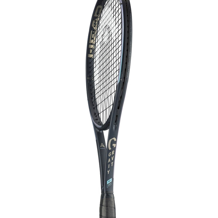 Raqueta Head Gravity MP 2023 - Tennis Boutique México