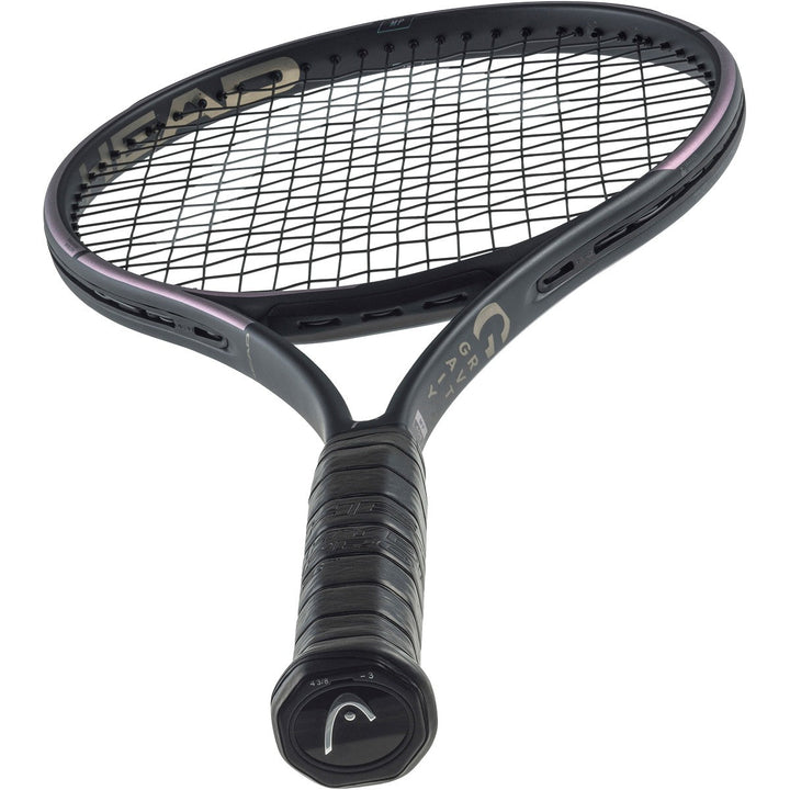 Raqueta Head Gravity MP 2023 - Tennis Boutique México